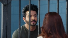 Kundali Bhagya - 21st June 2021